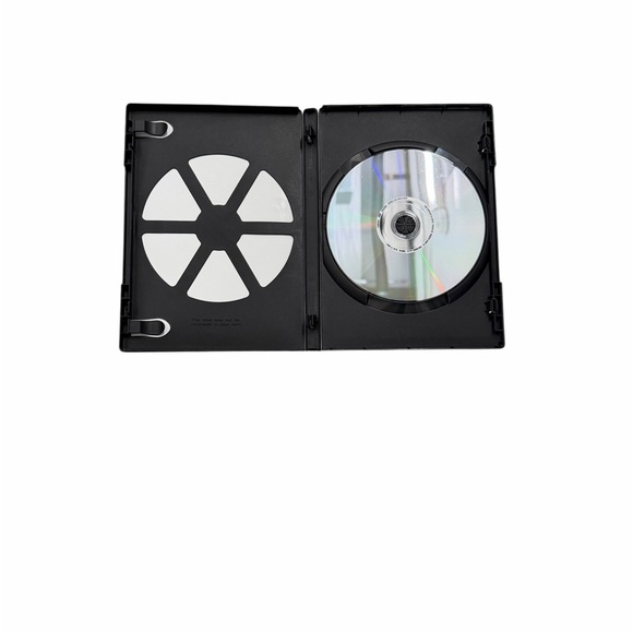 Selena DVD 📀 - Picture 3 of 4